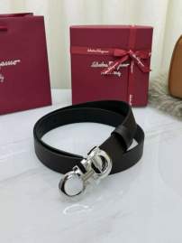 Picture of Ferragamo Belts _SKUfw240691721fw